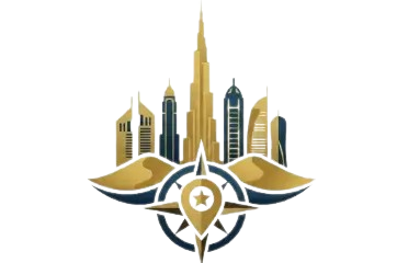 Dubai Guided