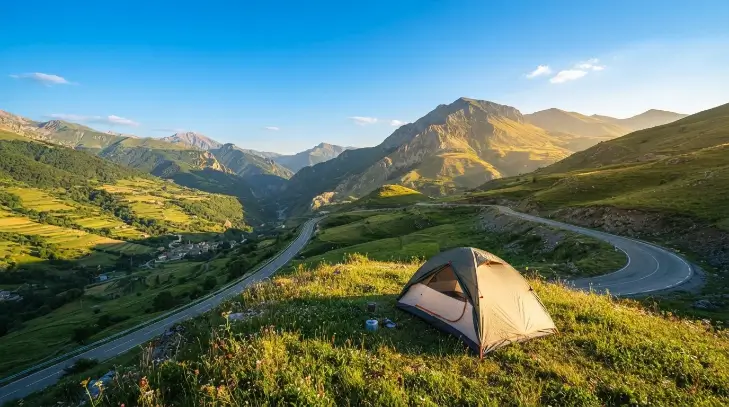 Best Budget Travel Destinations